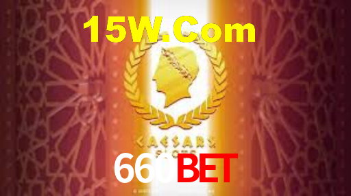 660bet,660bet.com