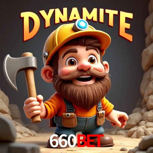 A Revolução dos Aplicativos de Jogos no 660bet