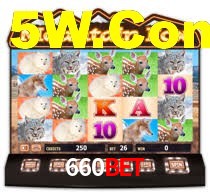 660bet,660bet.com