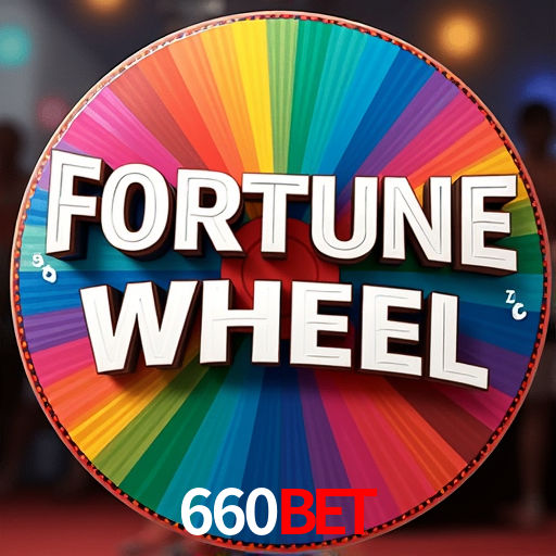 API Integration 660bet