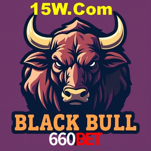 Apostas Esportivas na 660bet: Um Guia Completo