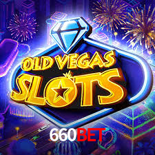 660bet plataforma