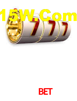Exclusive Games 660bet