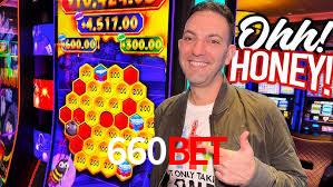 660bet: Jogue Crash e Experimente Alta Recompensa Instantânea