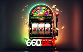 Blackjack Table 660bet