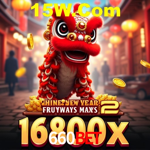 Crash Games Statistics 660bet