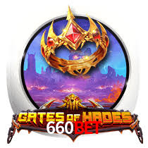 Experimente o Login Seguro Premium no 660bet