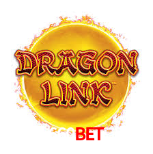 660bet plataforma