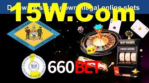 660bet,660bet.com