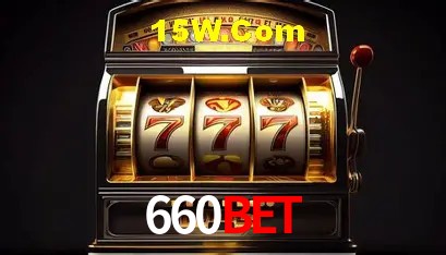 Security Systems 660bet