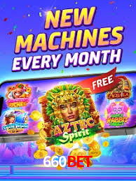 Crash Games Strategies 660bet