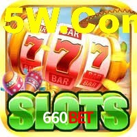 660bet.com