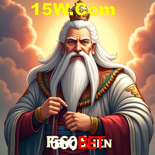 Flash Promotion 660bet