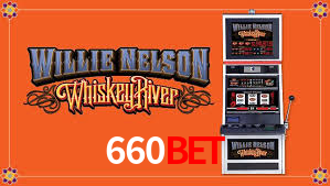 660bet,660bet.com