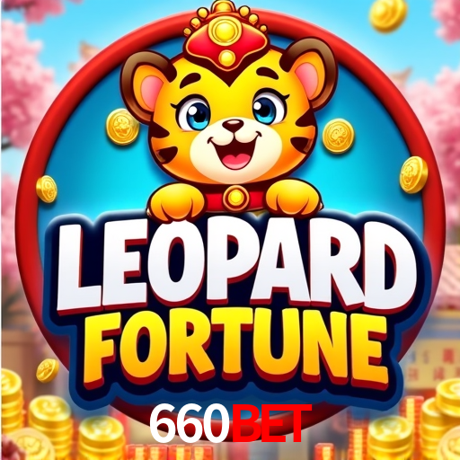 Game Statistics 660bet