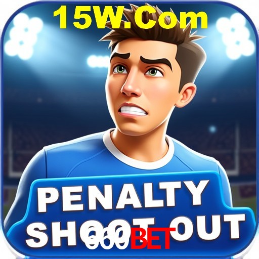 Desvendando o Mundo dos Jogos Virtuais na 660bet