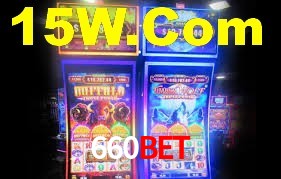 660bet