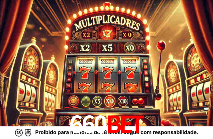 Sports Statistics 660bet