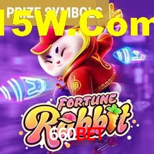 660bet.com