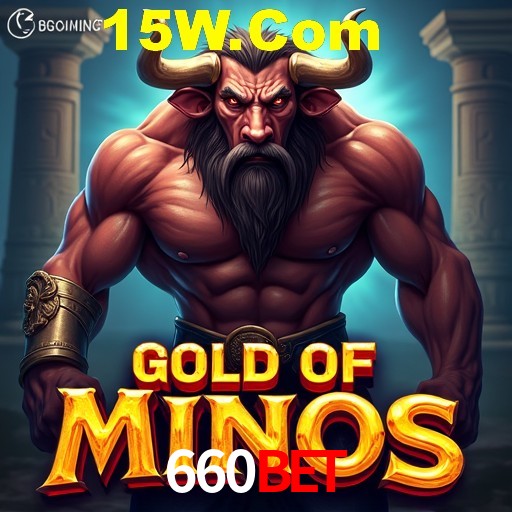 Games Directory 660bet