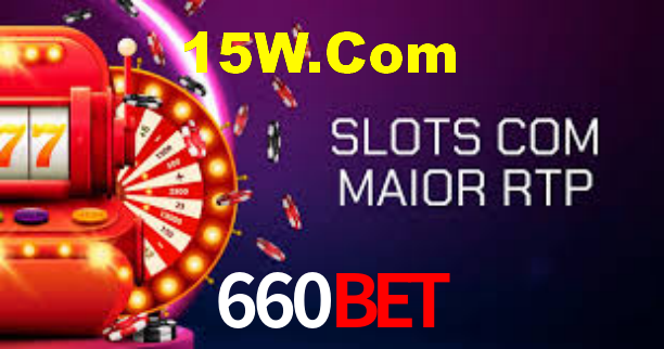 660bet App Interface