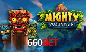 Instant EasyPaisa 660bet