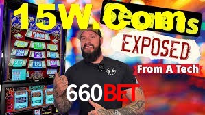 660bet