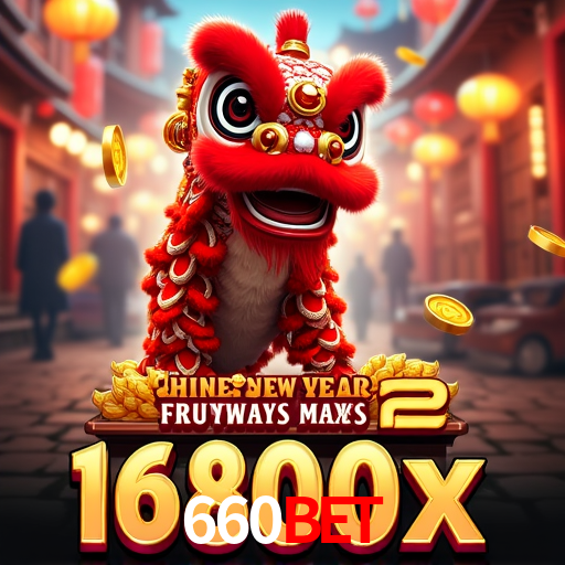 Crash Games Strategies 660bet